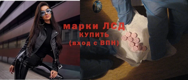 трава Вязьма