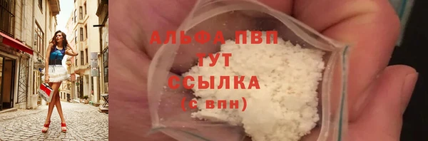 молекула духа Надым
