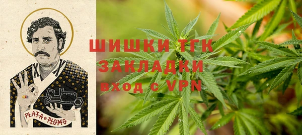 трава Вязьма
