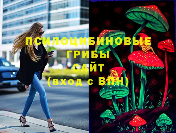 трава Вязьма