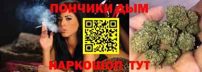 дживик Волжский