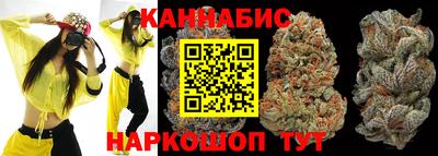 apvp Абинск