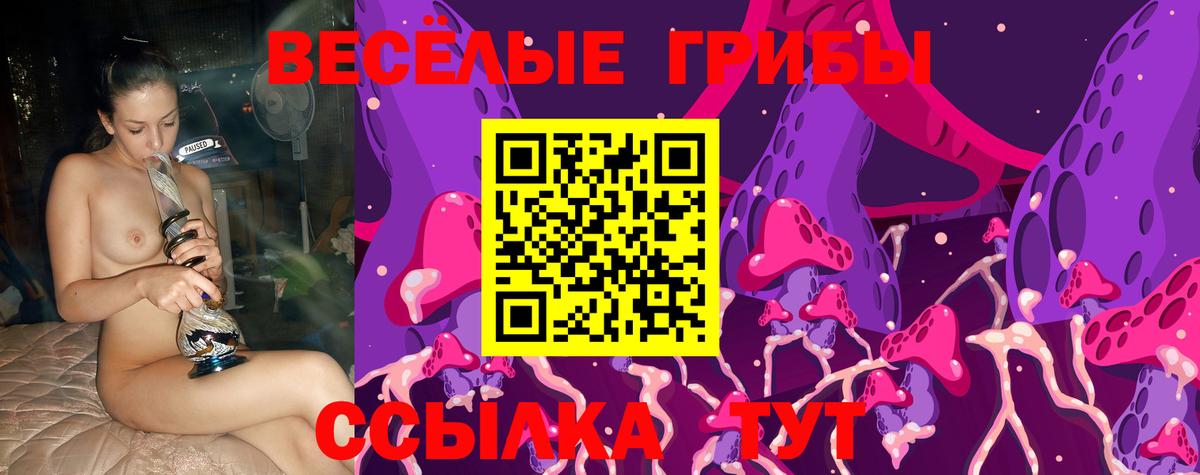 Галлюциногенные грибы мухоморы Гуково